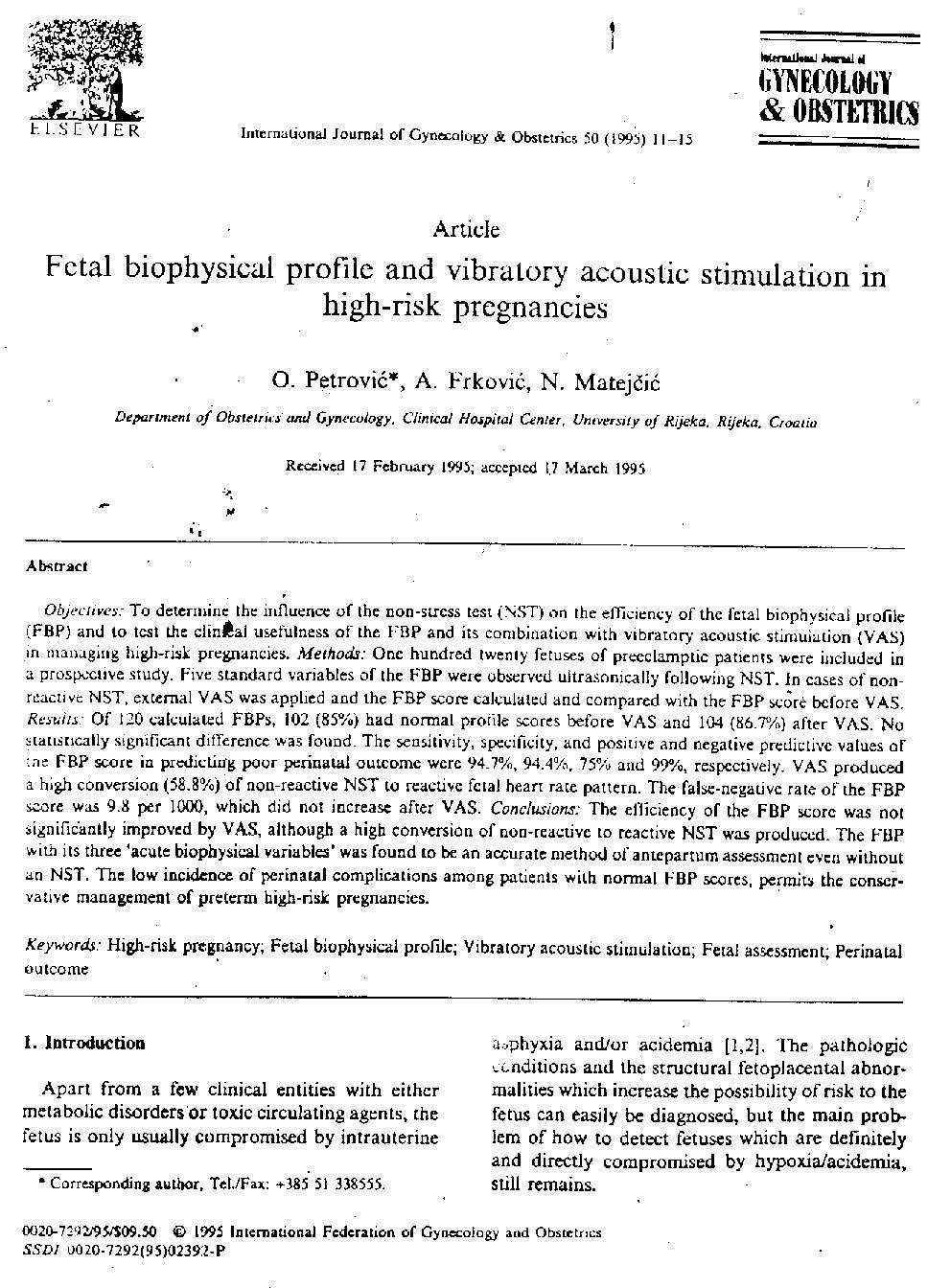 Modificirani Bfp 2